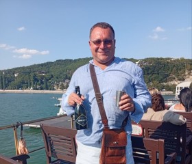 Akkaunt udalyen, 79, Birobidzhan