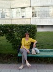 Vera, 56, Novosibirsk