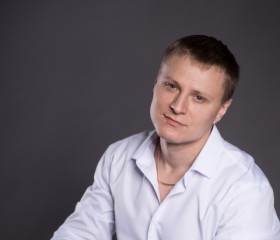 Виталий, 41 год, Озёрск (Челябинская обл.)