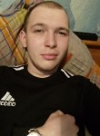 Яков Третьяков, 20 лет, Приморско-Ахтарск