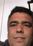 Ibrahim, 48 лет, Turgutreis