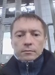 Алексей, 42 года, Климовск
