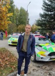 Паша, 36 лет, Віцебск