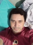 Ricardo, 36  , Manaus