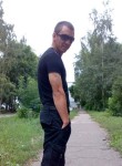 АРТУР, 41 год, Астрахань