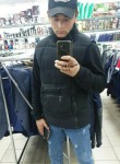 Umarjon, 21, Cherepovets