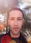Hamdi, 39 лет, Hammamet