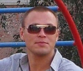 Илья, 44 года, Нижневартовск