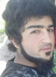 Bayram, 24  , Aksaray