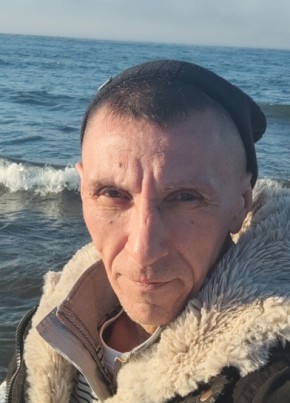 Леонид