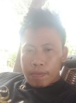 sam, 19 лет, Santa Maria (Davao)
