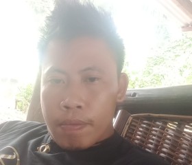sam, 21, Santa Maria (Davao)