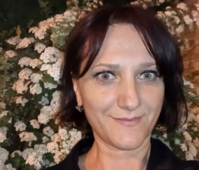 Natalya, 44, Volgograd