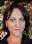 Natalya, 44, Volgograd