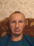 Дмитрий Шаталов, 41 год, Пашковский