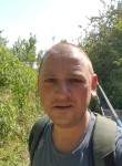 Евгений, 37 лет, Szczecin