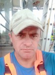 Aleksandr, 43, Borovichi