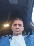 Юрий - Уфа