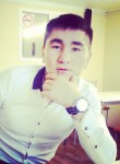 Zhamal, 28  , Zheleznodorozhnyy (MO)