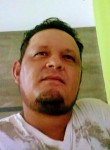 Leandro, 40 лет, Chapecó