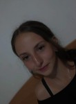 Юлия, 22 года, Джанкой