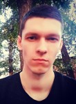Иван, 30 лет, Київ