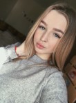 Виктория - Артем