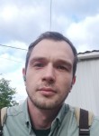 Kirill, 35, Sergiyev Posad-7