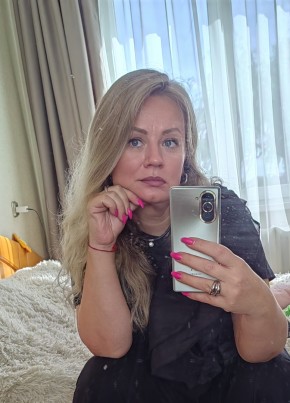 Катерина из Горад Гомели 42 года