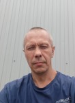 Александр - Таксимо