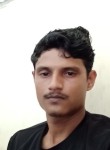 Md.mithun.kain, 33 года, ঢাকা