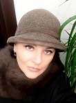 Ирина, 46 лет, Глазуновка