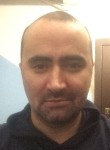 иван иванович хм, 42 года, Нижний Новгород