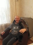 Шурик, 55 лет, Горад Мінск