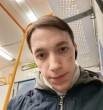 Павел