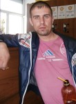 Павел, 39 лет, Серов