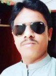 M.ARSHAD ALI, 30 лет, دِيپالپُور‎