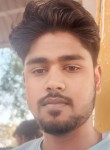 Ravi patwa, 22 года, Marathi, Maharashtra