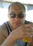 Геннадий, 53 года, Одеса