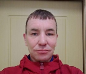 Алексей, 46 лет, Кавалерово