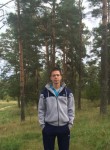 Максим, 29 лет, Батайск