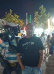 Andrey, 45, Belgorod