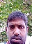 Dhasarathan V, 55 лет, Coimbatore