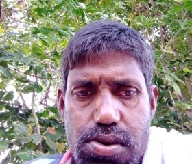 Dhasarathan V, 55 лет, Coimbatore