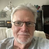 Don, 62  , Pooler