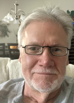 Don, 61, United States of America, Pooler