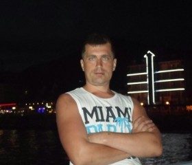 Иван, 43 года, Архангельск