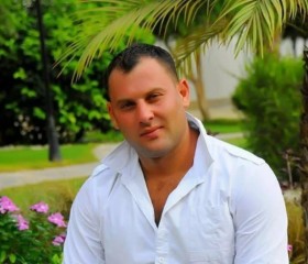 Алексей, 39 лет, Бугульма
