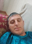 Sergey, 40  , Sukhoy Log