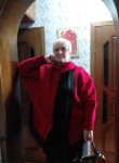 Валентина, 59 лет, Воронеж